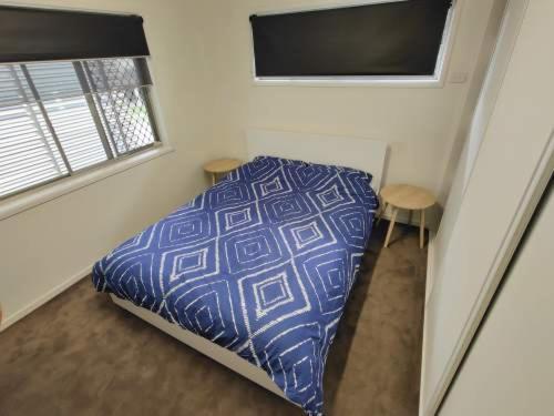 321 Milton Otel Brisbane Dış mekan fotoğraf